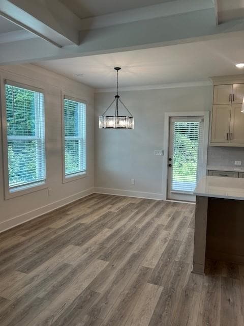Building Photo - 3003 Hosch Retreat Dr