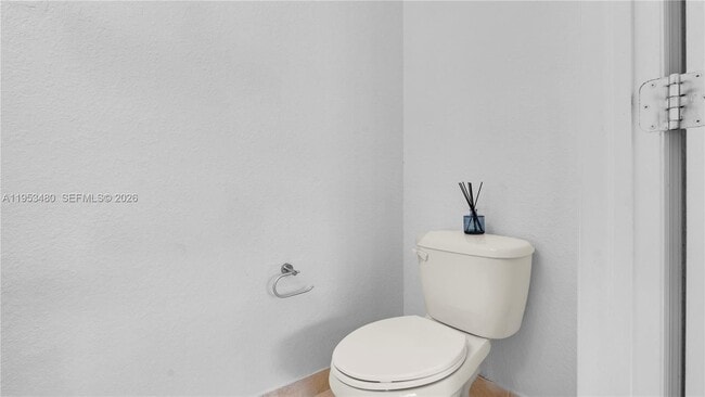 Building Photo - 4921 SW 140th Terrace