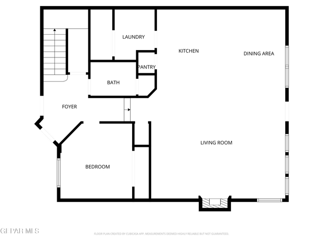 Building Photo - 4717 Excalibur Dr