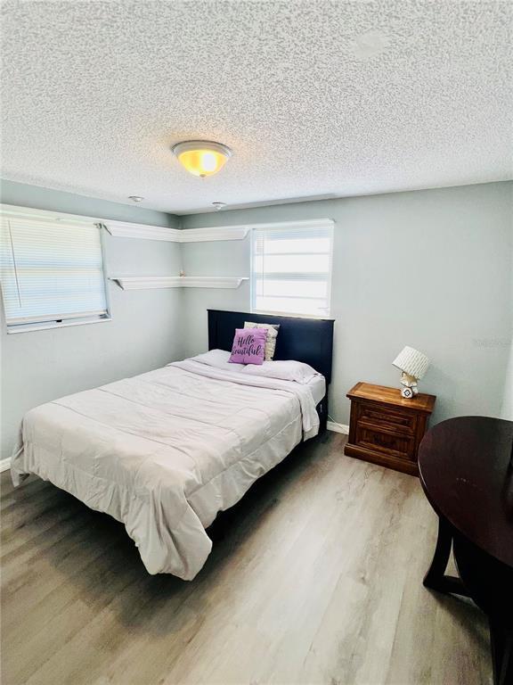 Building Photo - 3405 Wilson Dr