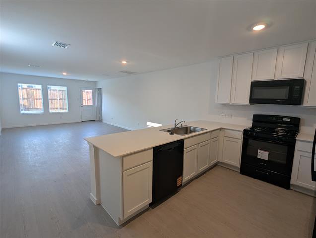 Building Photo - 14109 Kempt Dr