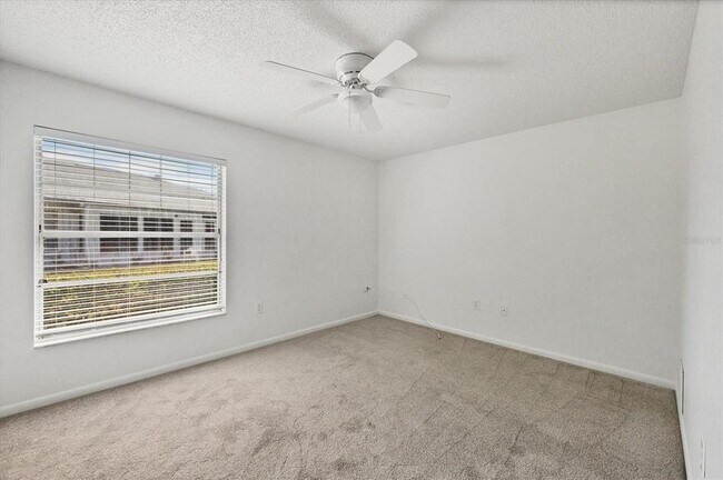Building Photo - 4220 Center Pointe Ln