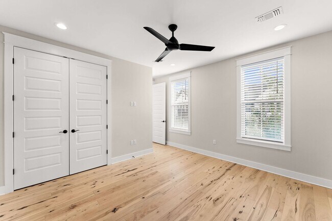 Building Photo - 414 Ridgewalk Cir