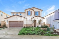 Building Photo - 4657 Snapdragon Wy