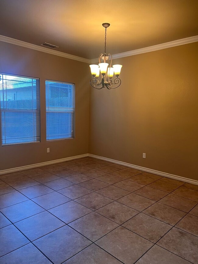 Building Photo - COMING SOON!!  2 Story Townhome