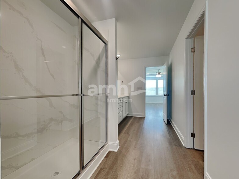 Building Photo - 203 Gershon Wy