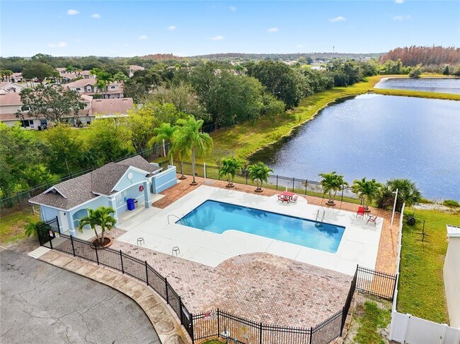 Building Photo - 1149 Sandestin Way