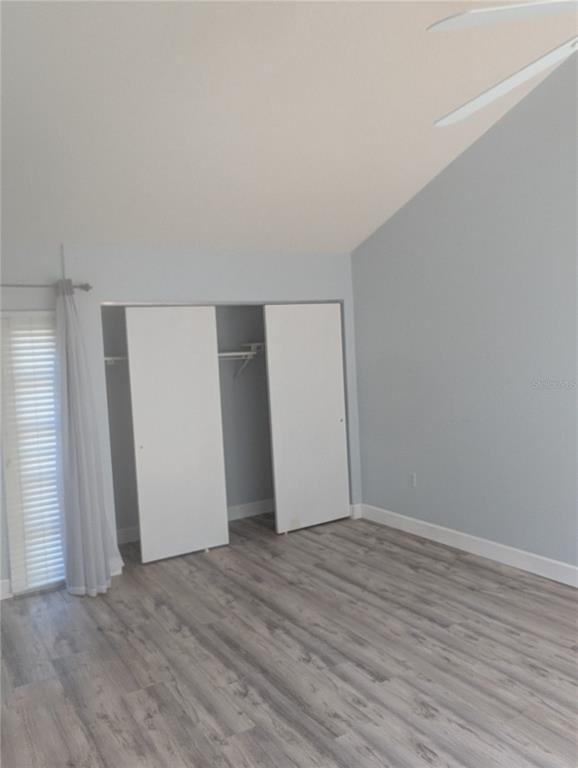 Building Photo - 4313 Woodmans Chart Rd