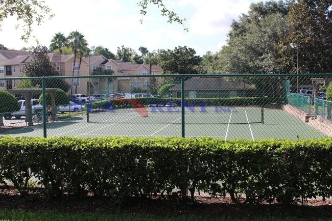 Building Photo - Application pending***Do Not Apply***Spacious 2/2 Condo in Sable Point within gated community