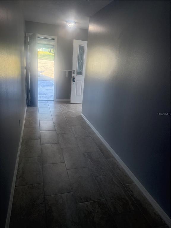 Building Photo - 8741 Village Green Blvd