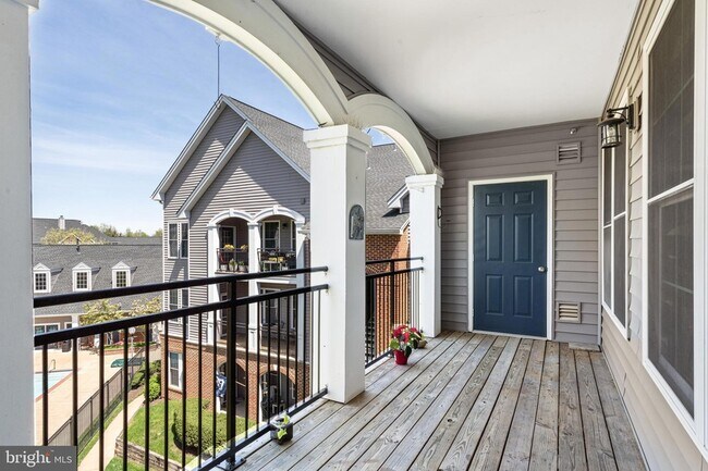 Building Photo - 46628 Drysdale Terrace