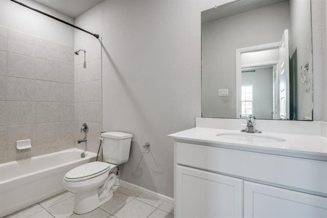 Building Photo - 1808 Fox Glove St