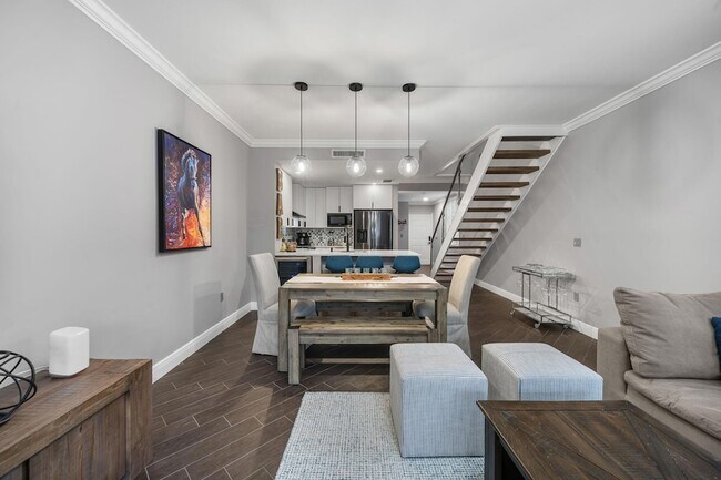 Building Photo - 11771 St Andrews Place
