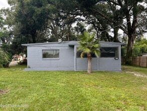 Building Photo - 6701 Ryance Rd