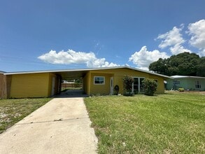 Building Photo - 3335 Dudley St