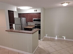 Building Photo - 2796 S University Dr