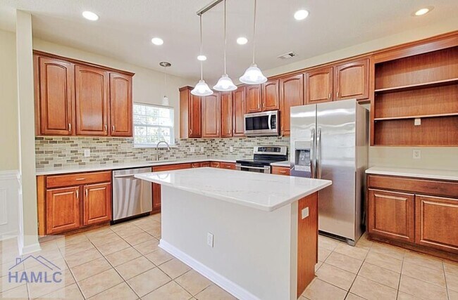 Building Photo - 7 Limestone Ln