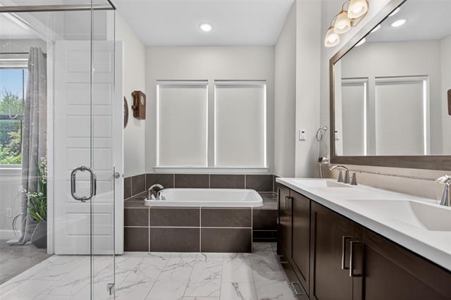 Building Photo - 5137 Artemesia Ln