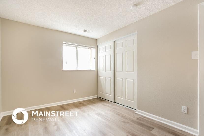 Building Photo - 1503 S Tucson St