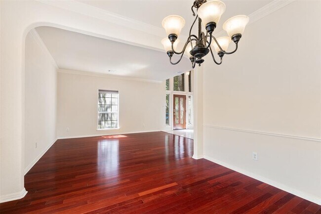 Building Photo - 12616 Pony Ln