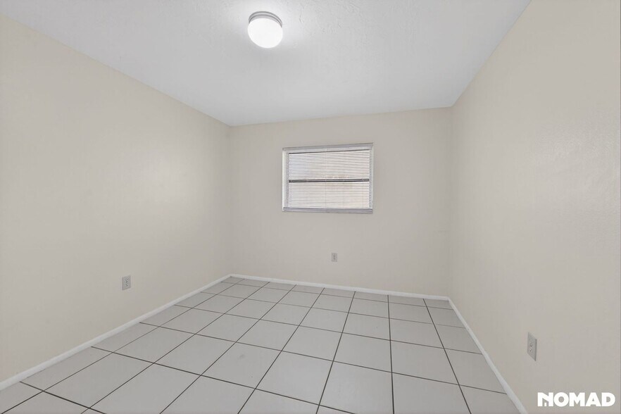 Building Photo - 253 Glenwood Ave
