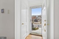 Building Photo - 8604 Bayard St