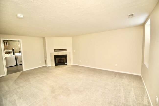 Building Photo - 8309 Linton Blvd