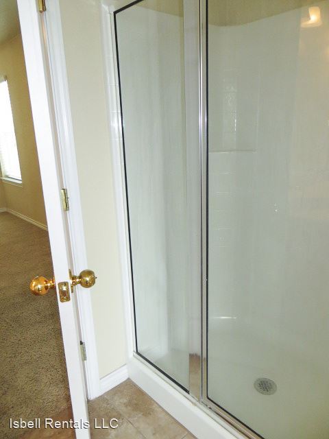 Building Photo - 4 br, 2 bath House - 604 Atlas Ave