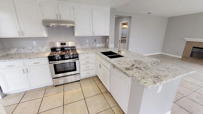 Building Photo - Coming Soon! Two-story stunner for lease i...