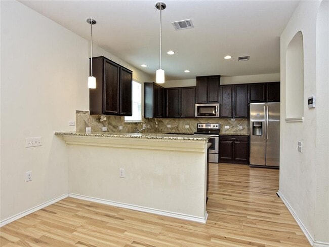 Building Photo - 6809 Sunderland Trail