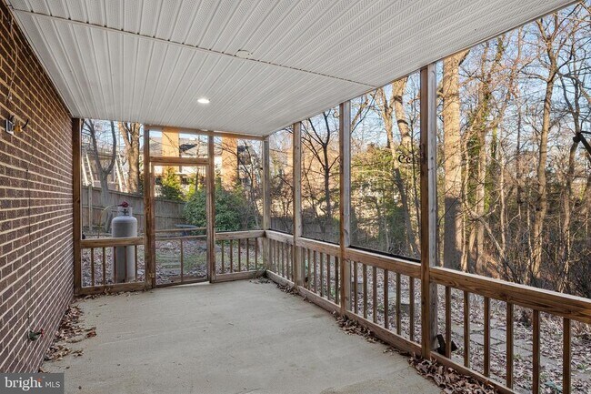 Building Photo - 770 Trenton Ave