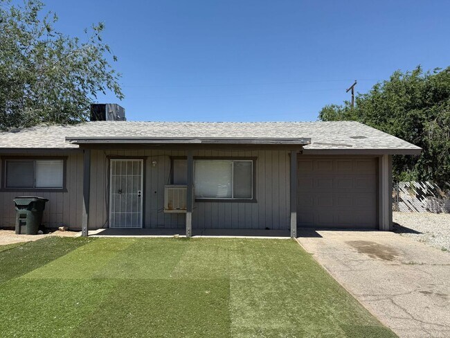 Building Photo - 13340 Navajo Rd