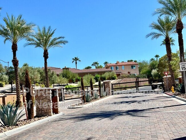 Building Photo - 1243 Casa Palermo Cir