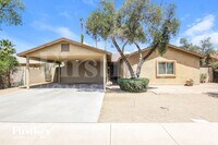 Building Photo - 2722 E Cactus Rd
