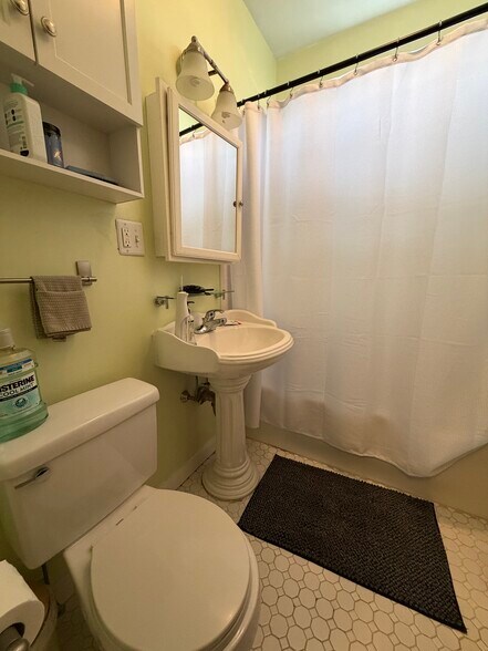 Building Photo - 39 South St