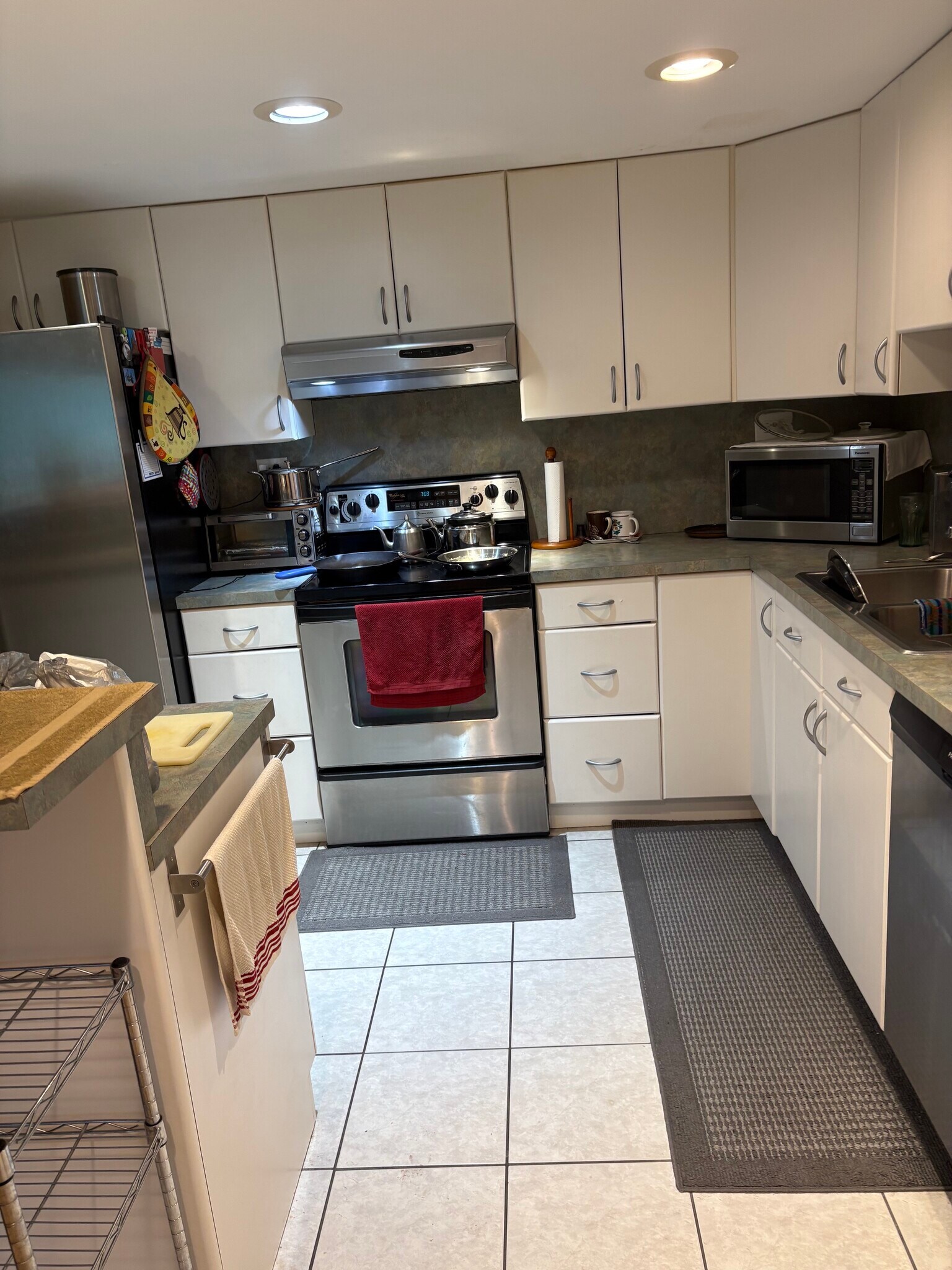 Building Photo - 475 Plum Creek Dr
