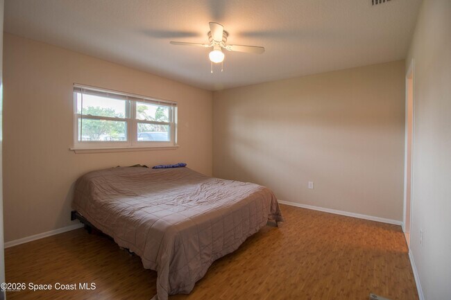 Building Photo - 2812 Kingston Ln