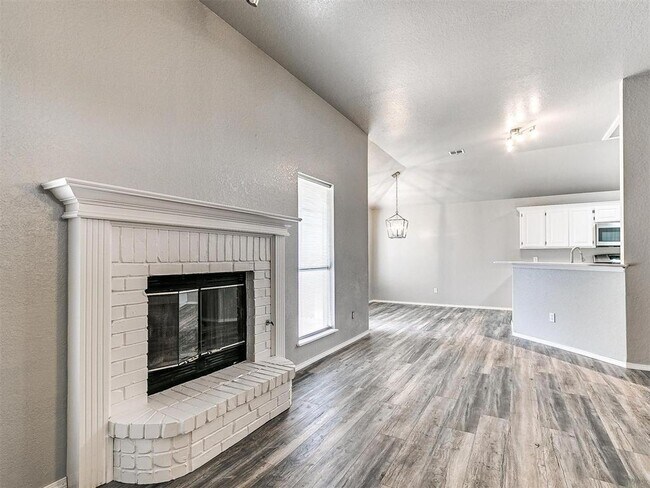 Building Photo - 2700 NW 161st Cir