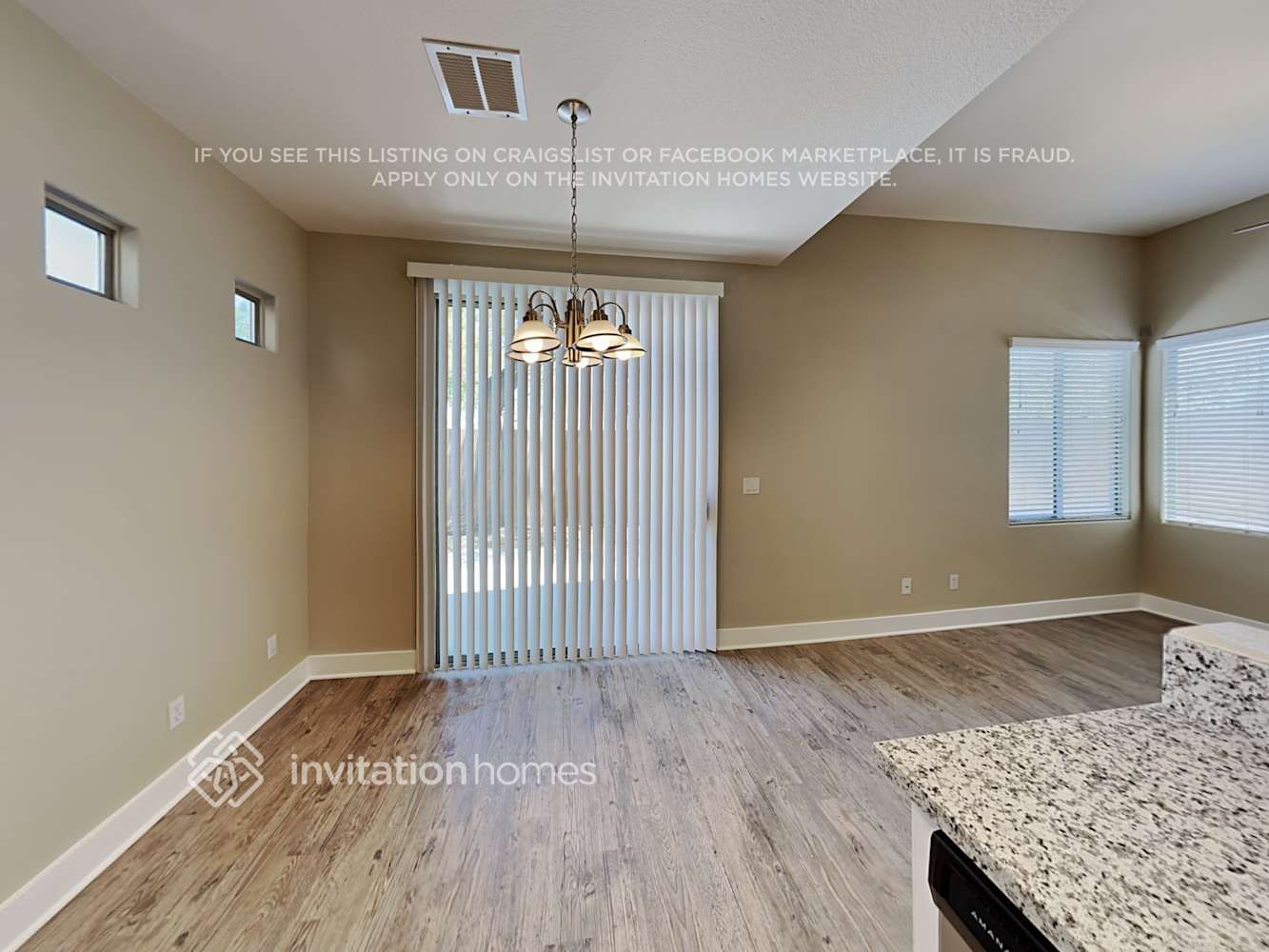 Building Photo - 9124 Watermelon Seed Ave