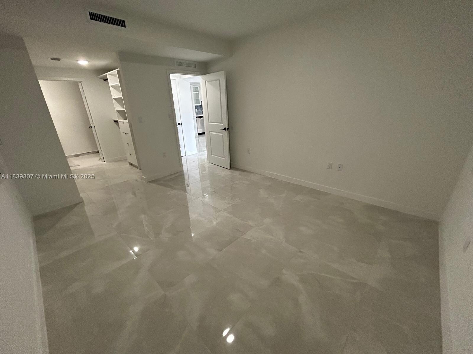 Building Photo - 14560 SW 261st Ter