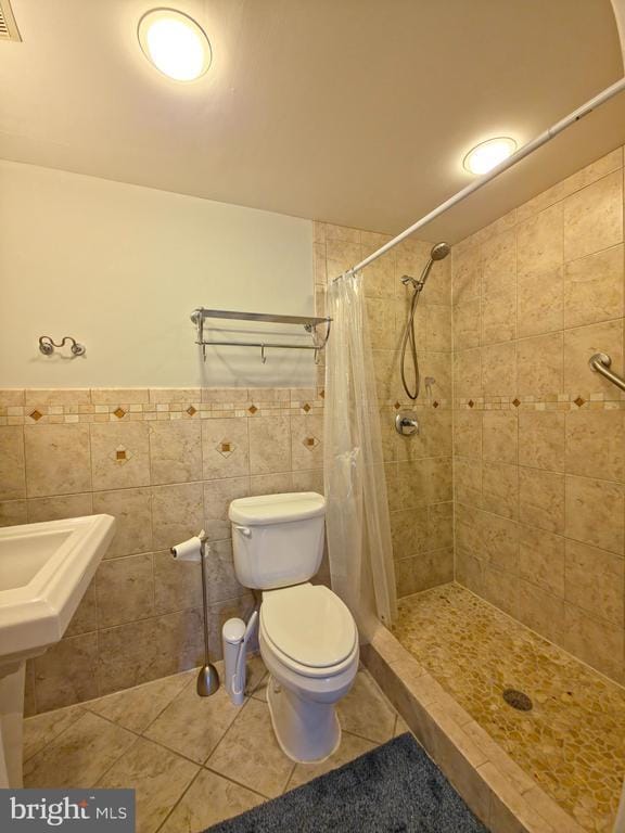 Building Photo - 1640 Fieldthorn Dr