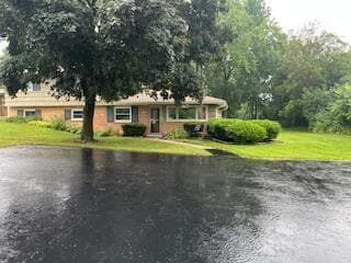 Building Photo - 14860 W Burleigh Rd