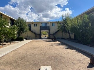 Building Photo - 124 First St