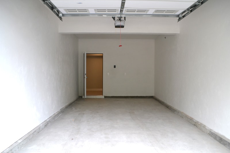 Building Photo - 201 Forsythe Cir