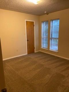 Building Photo - 825 Nun Ct