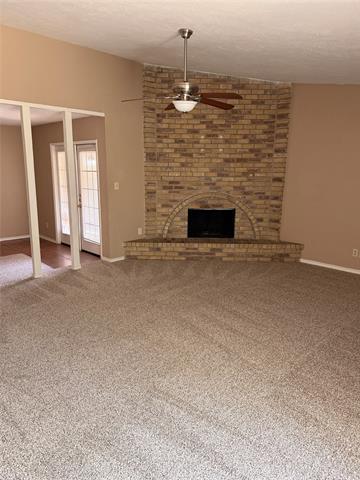 Building Photo - 6610 Greenspring Dr