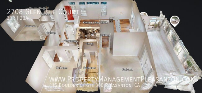 Building Photo - 2708 Glen Isle Ct