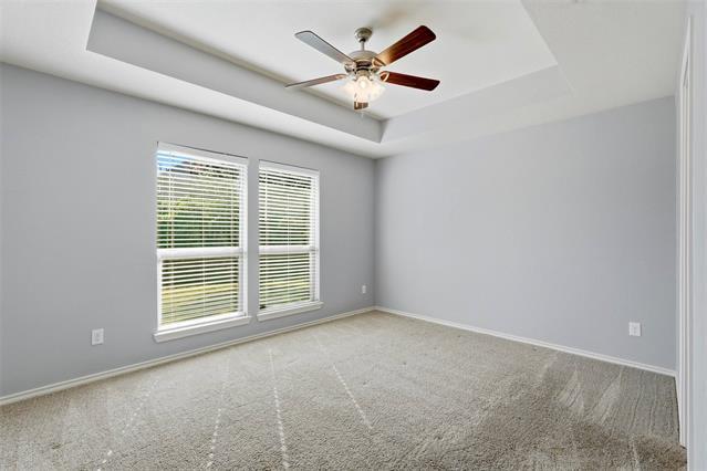 Building Photo - 416 Windridge Dr