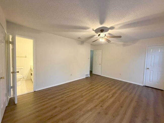 Building Photo - 3037 McVay Trail Dr