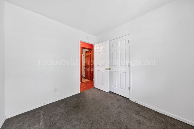 Building Photo - 1459 Redman Blvd